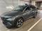 preview Hyundai Tucson #0