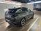 preview Hyundai Tucson #3