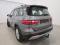preview Mercedes GLB 180 #6