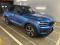 preview Volvo XC40 #1