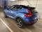 preview Volvo XC40 #2