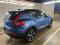 preview Volvo XC40 #3