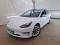 preview Tesla Model 3 #0