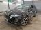 preview Hyundai Tucson #0