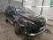 preview Peugeot 3008 #3