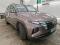 preview Hyundai Tucson #3
