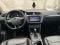 preview Volkswagen Tiguan #4