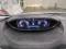 preview Peugeot 5008 #5