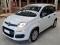 preview Fiat Panda #0
