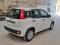 preview Fiat Panda #1