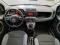 preview Fiat Panda #2
