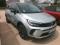 preview Opel Crossland X #1