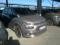 preview Citroen Grand C4 Picasso / SpaceTourer #1