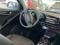preview Kia Niro #4