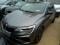 preview Renault Arkana #1