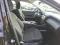 preview Hyundai Tucson #5
