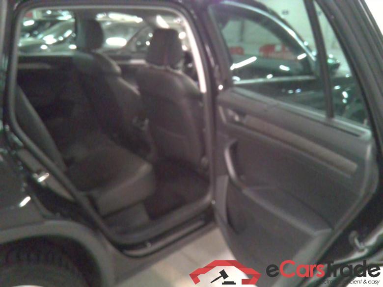 Kodiaq Clever 1,5L TSI 150HP DSG NS74ND E31 #6