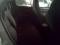 preview Nissan Juke #5