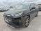 preview Toyota RAV 4 #0