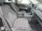 preview Toyota RAV 4 #5