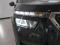 preview Skoda Kamiq #2