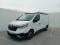 preview Renault Trafic #0
