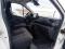 preview Renault Trafic #5