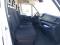 preview Iveco Other #5