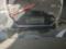 preview Toyota Hilux #4