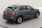 preview Audi Q3 #4