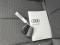 preview Audi Q3 #5