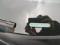 preview Audi A3 #1