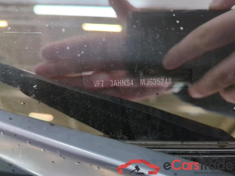 CITROEN Grand C4 SpaceTourer 96 kW #2