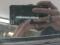 preview Peugeot 5008 #2