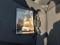 preview Skoda Citigo #4