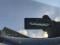 preview Seat Arona #2