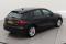 preview Audi A3 #5