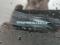 preview Peugeot 208 #1