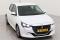 preview Peugeot 208 #3