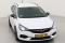 preview Opel Astra #4
