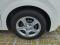 preview Kia Picanto #5