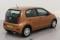 preview Volkswagen up! #4