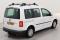 preview Volkswagen Caddy #4
