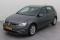 preview Volkswagen Golf #0