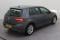 preview Volkswagen Golf #4