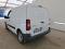 preview Citroen Berlingo #1