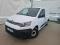 preview Citroen Berlingo #0