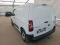 preview Citroen Berlingo #1