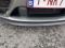 preview Porsche 911 #0