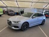 Photo car #5979683